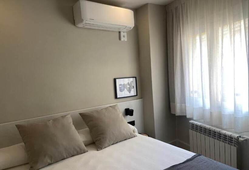 Calendula Hotel & Apartaments