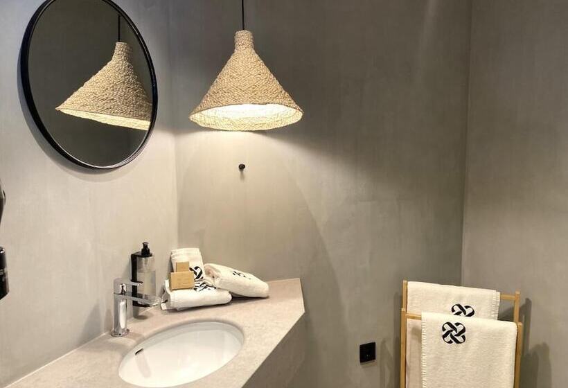 Calendula Hotel & Apartaments