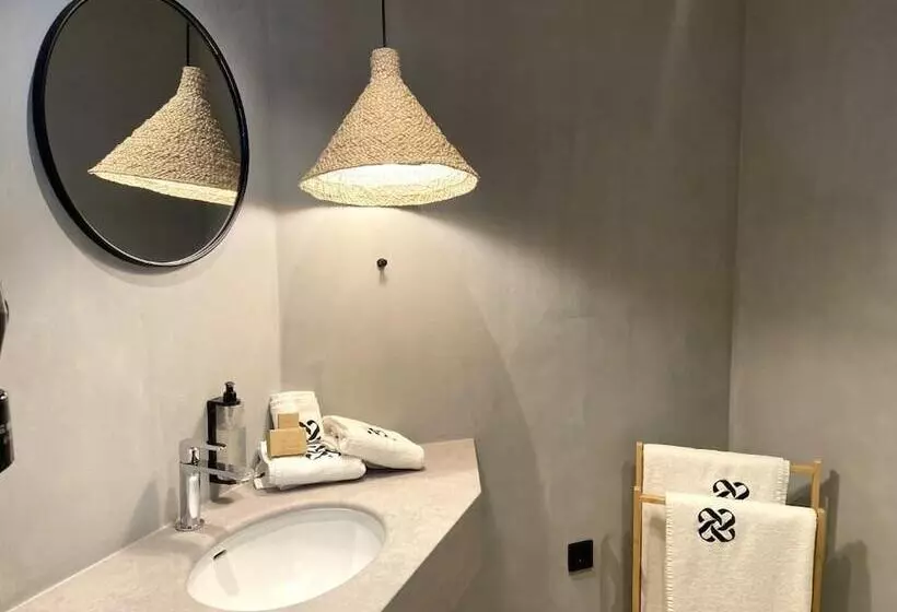 Calendula Hotel & Apartaments