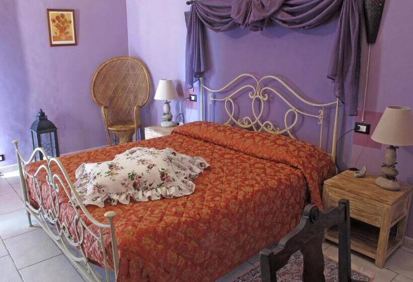 膳宿费 Palazzo Diamante