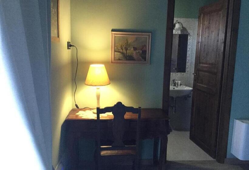 膳宿费 Palazzo Diamante