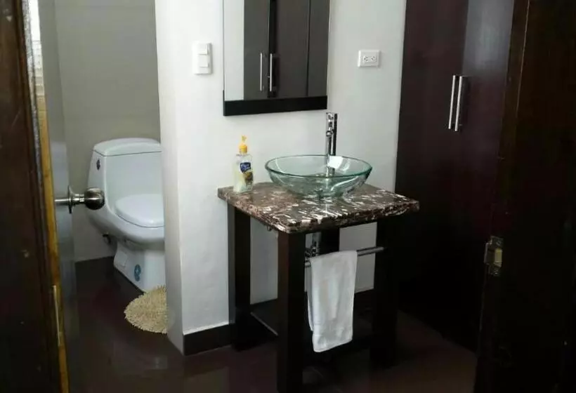 Premier Hotel Suites