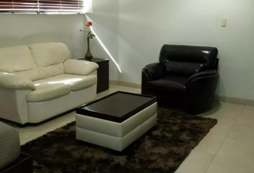 Premier Hotel Suites