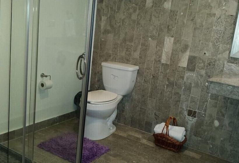 Premier Hotel Suites