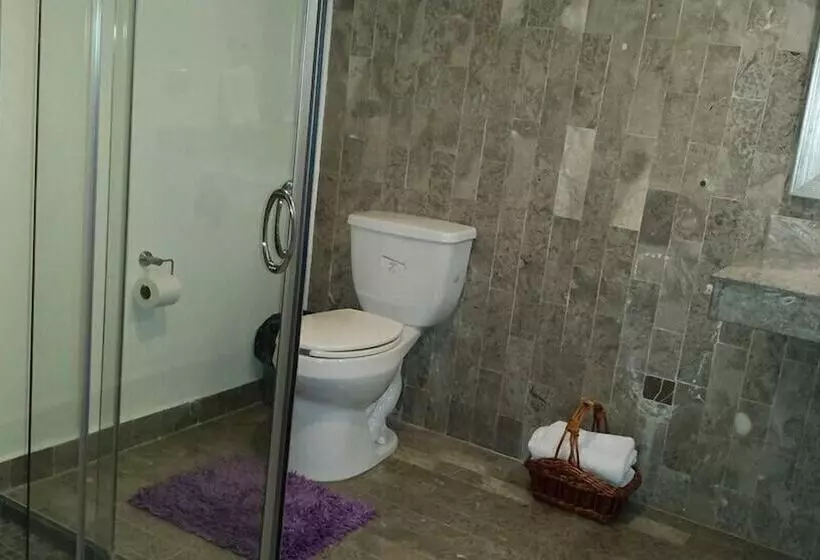 Premier Hotel Suites