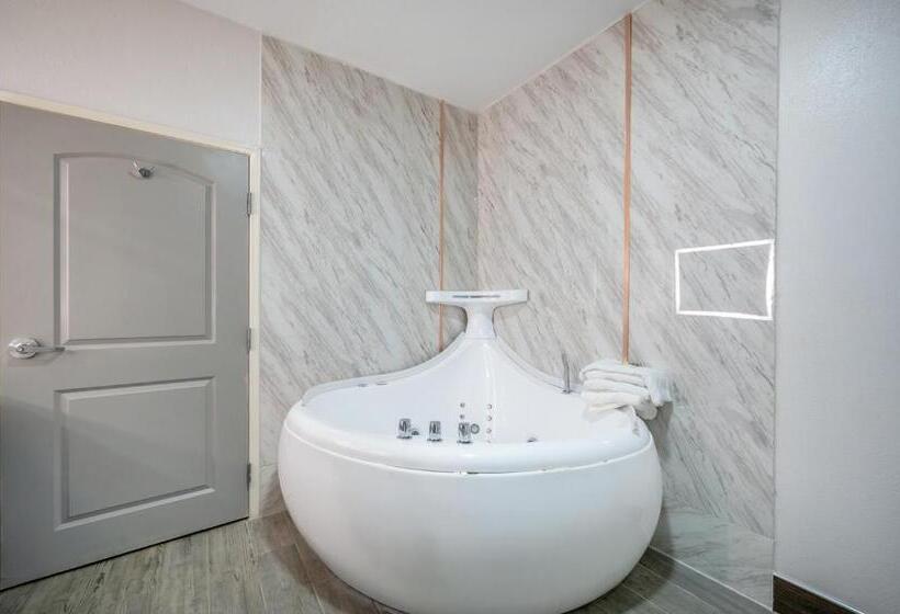 The Leo Collection Detroit, Ascend Hotel Collection