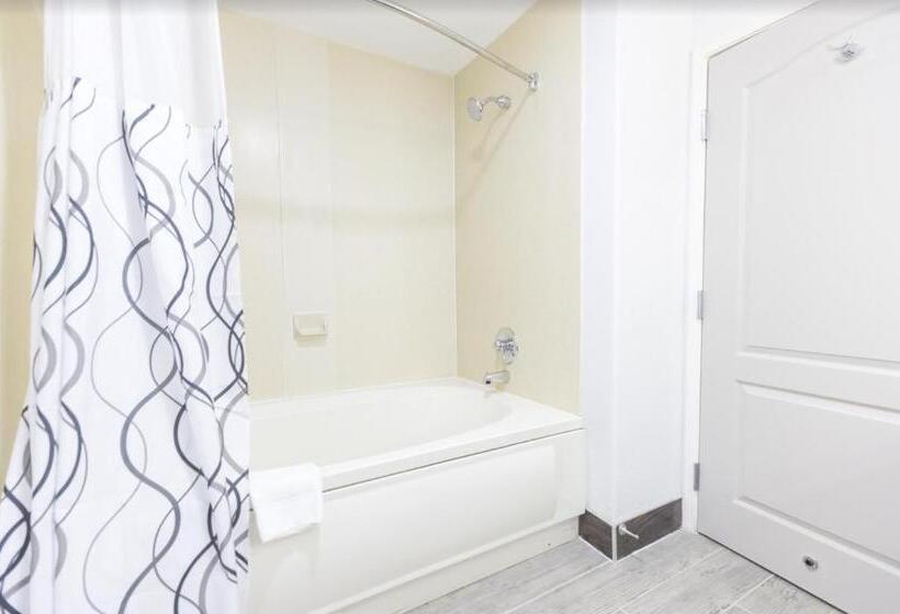 The Leo Collection Detroit, Ascend Hotel Collection