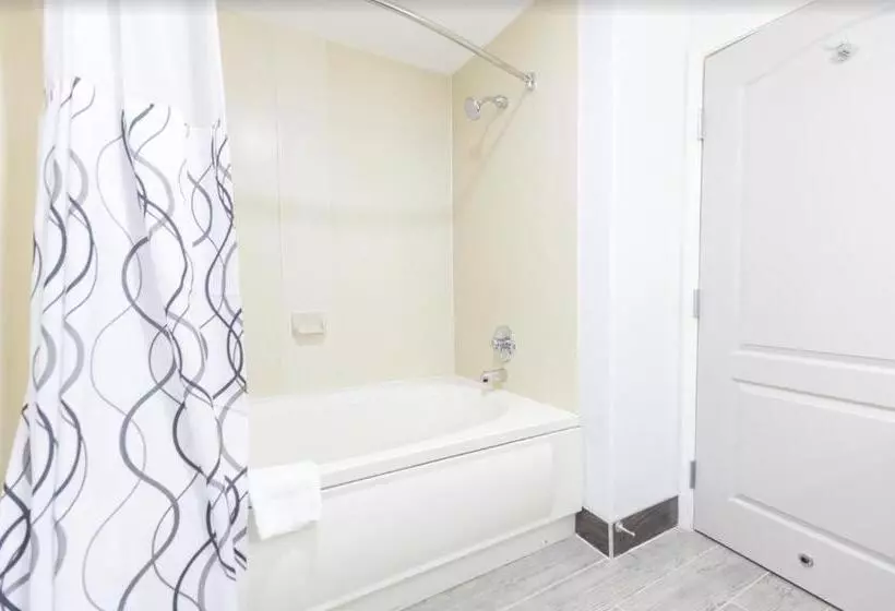 The Leo Collection Detroit, Ascend Hotel Collection