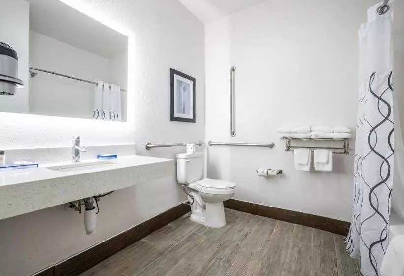 The Leo Collection Detroit, Ascend Hotel Collection