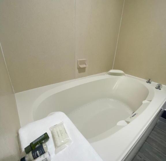 The Leo Collection Detroit, Ascend Hotel Collection