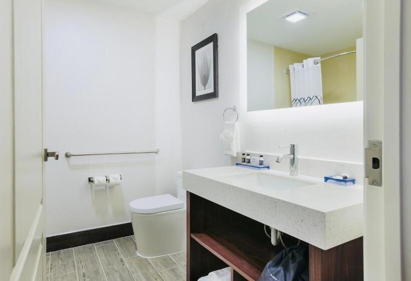 The Leo Collection Detroit, Ascend Hotel Collection