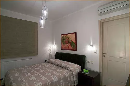 Caneva Luxury Villas