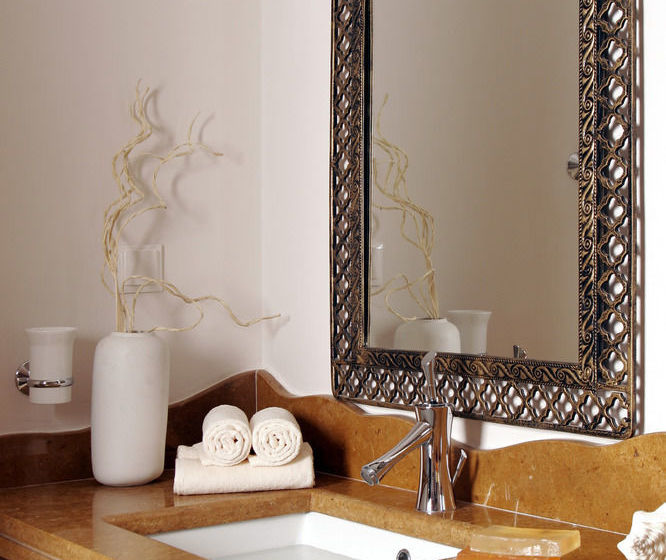 Caneva Luxury Villas