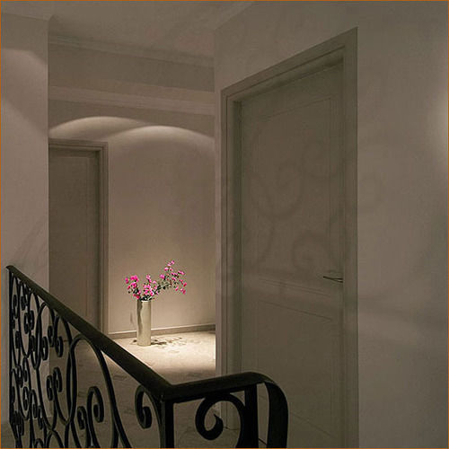 Caneva Luxury Villas