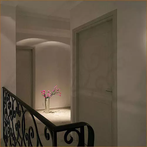 Caneva Luxury Villas