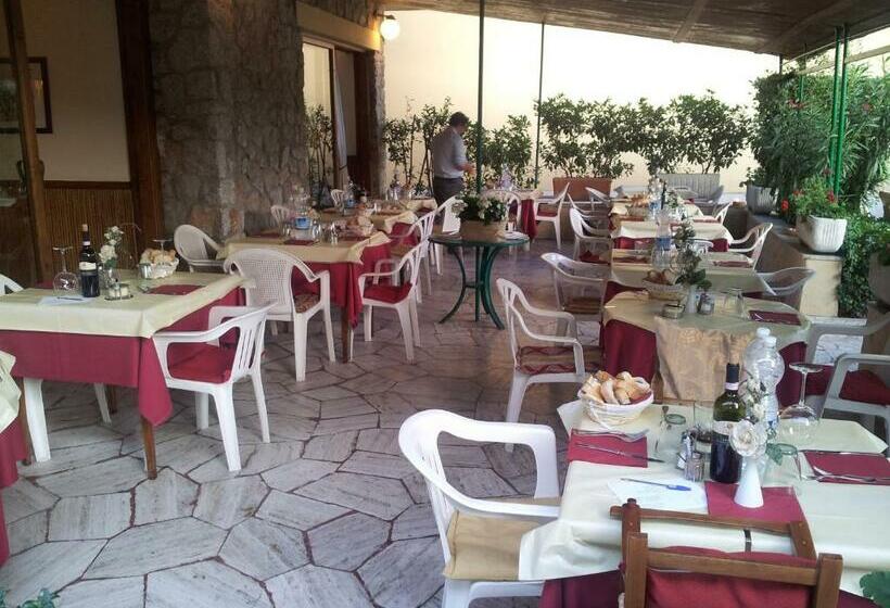 Golf Hotel Forte Dei Marmi