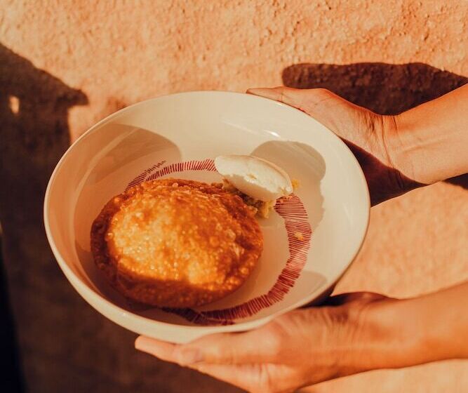 ホテル Aethos Sardinia