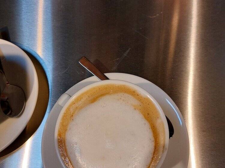 ホテル Agriturismo San Sano