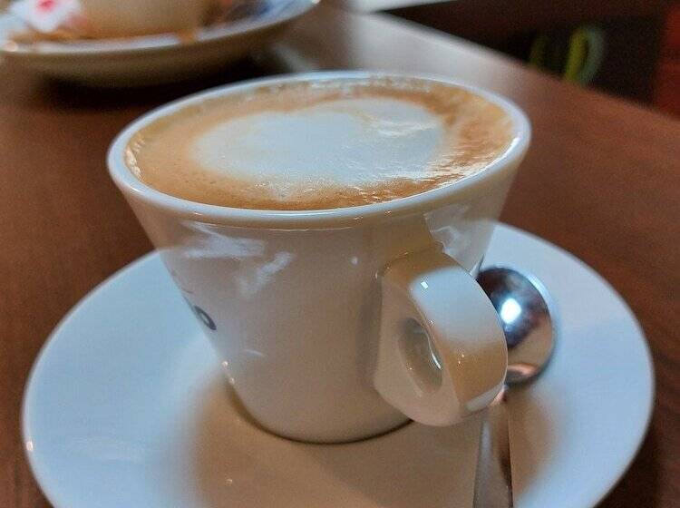 ホテル Agriturismo San Sano