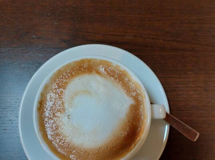 ホテル Agriturismo San Sano