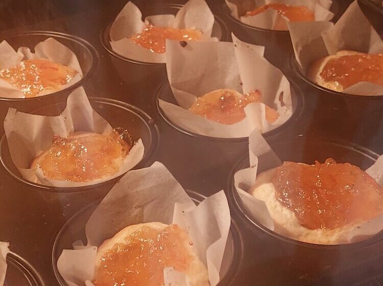 ホテル Agriturismo San Sano