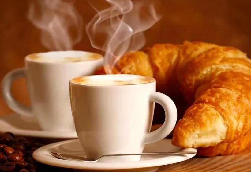 酒店 Di Porta Romana