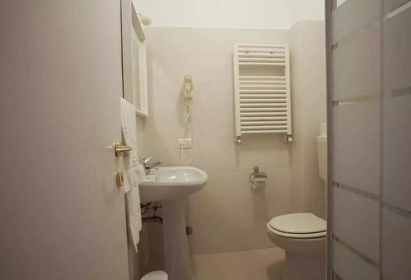 酒店 Di Porta Romana