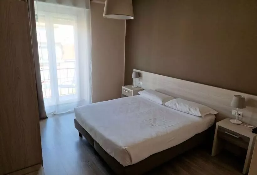 酒店 Di Porta Romana