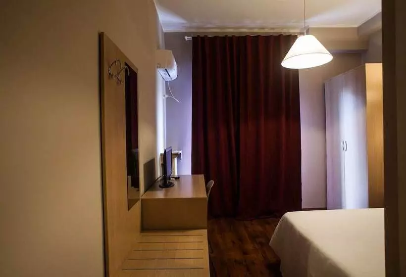 酒店 Di Porta Romana