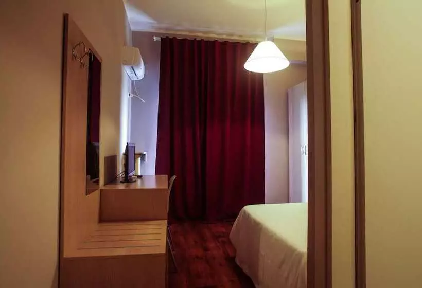 酒店 Di Porta Romana