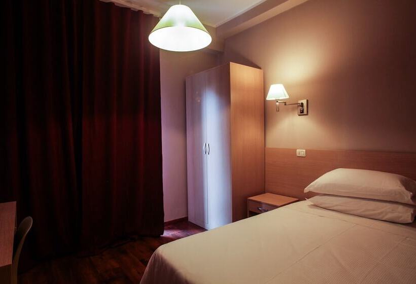 酒店 Di Porta Romana