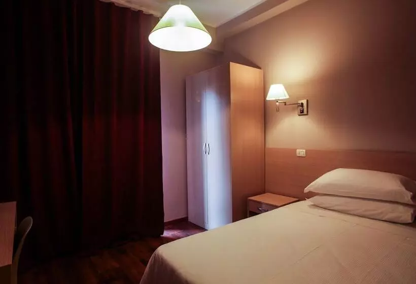 酒店 Di Porta Romana