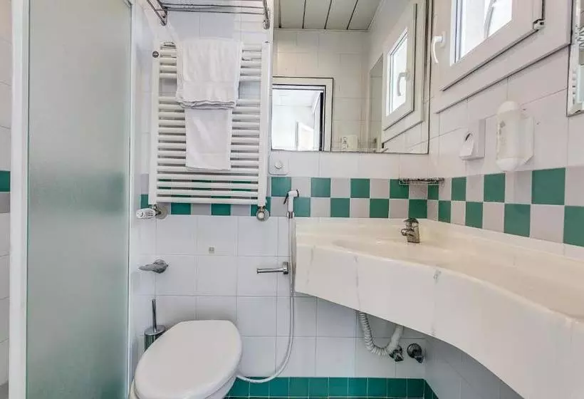 ホテル El Cid Campeador