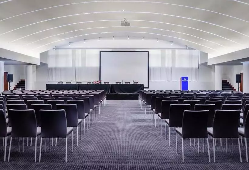 בית מלון כפרי Eurostars Roma Aeterna