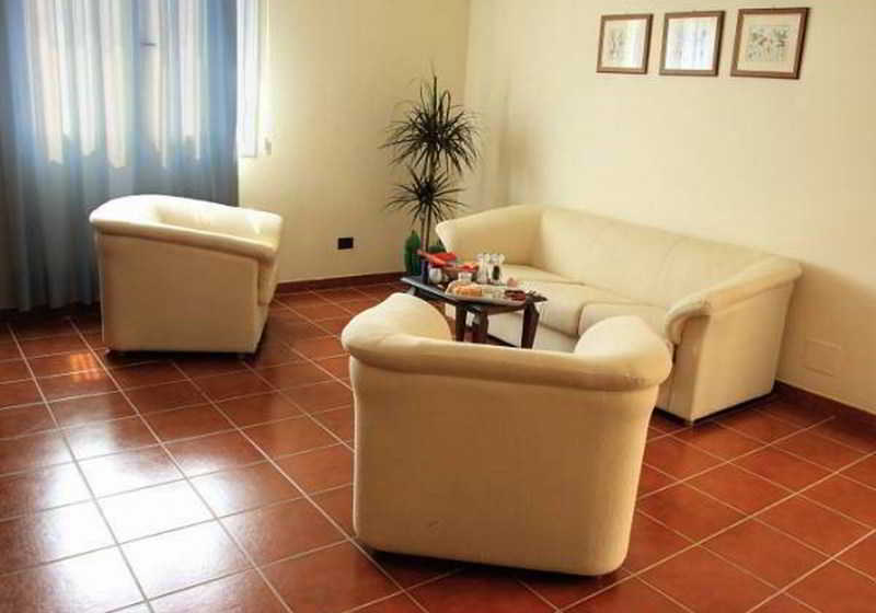 هتل Keri Village & Spa By Zante Plaza