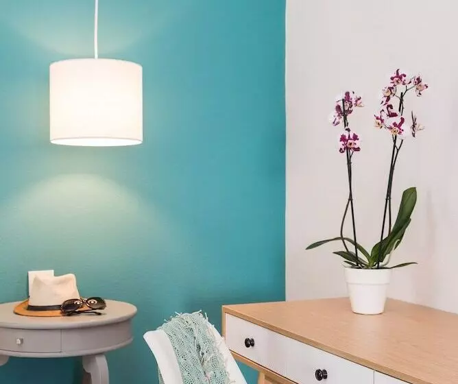 هتل Keri Village & Spa By Zante Plaza