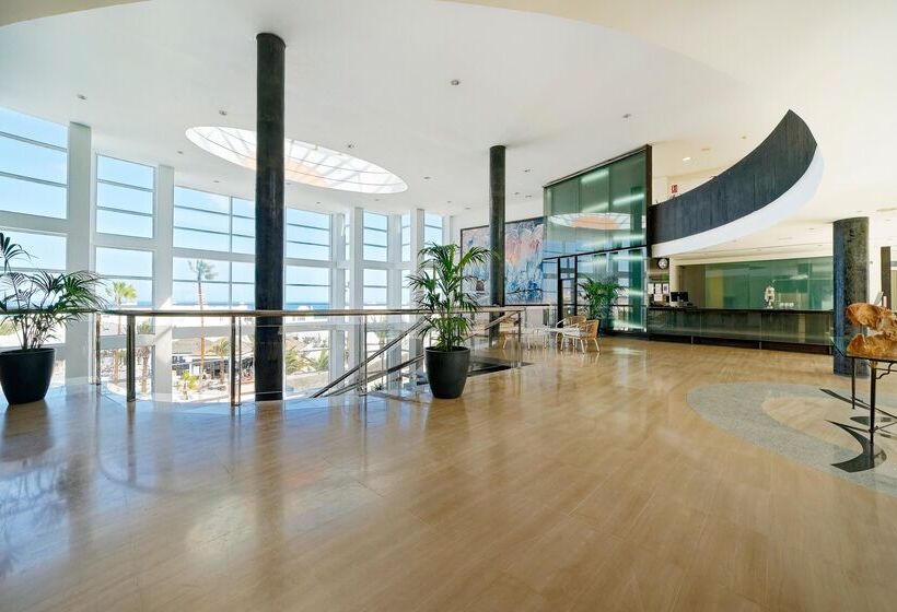 Hotel Labranda Golden Beach - Adults Only