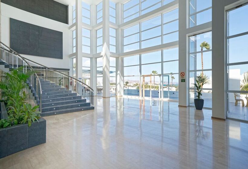 Hotel Labranda Golden Beach - Adults Only