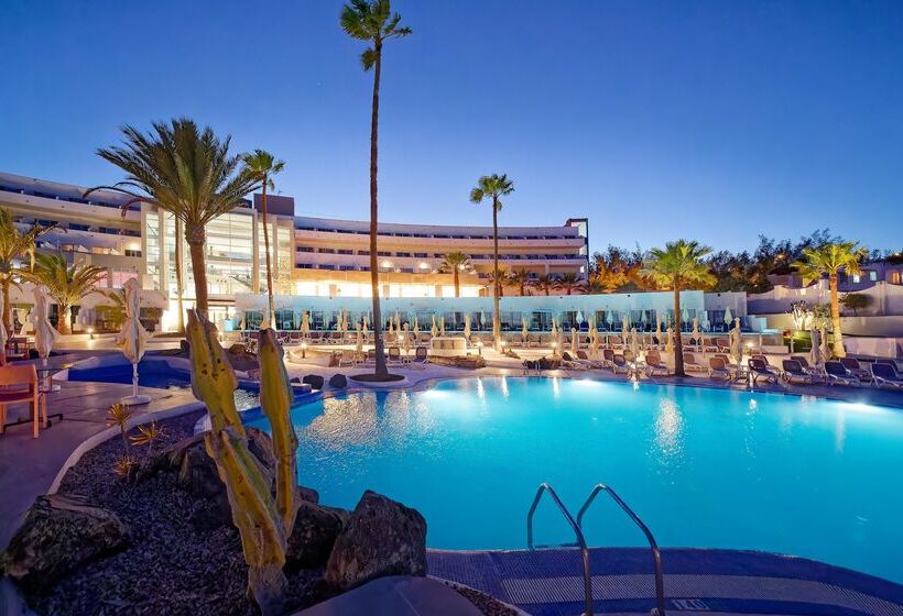 Hotel Labranda Golden Beach - Adults Only