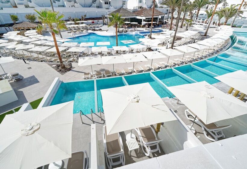 Hotel Labranda Golden Beach - Adults Only