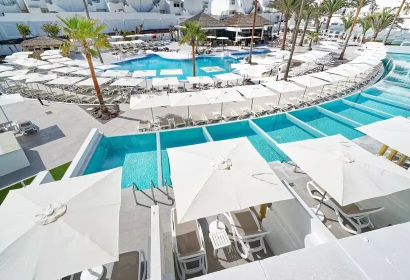 ホテル Labranda Golden Beach - Adults Only