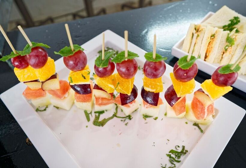 Hotel Labranda Golden Beach - Adults Only