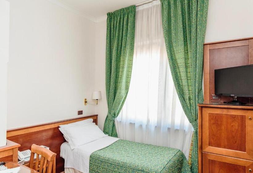 בית מלון כפרי Montana