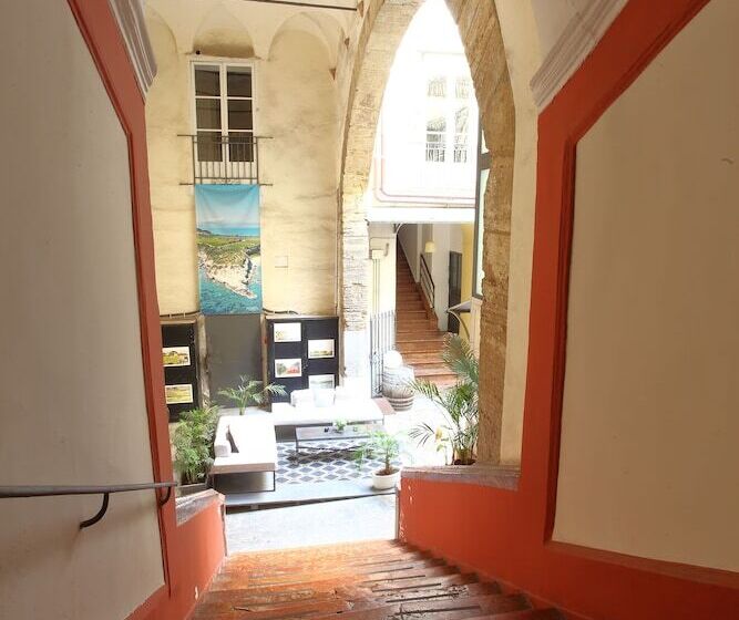 Quintocanto Hotel & Spa