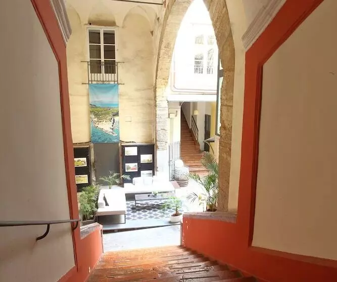 Quintocanto Hotel & Spa