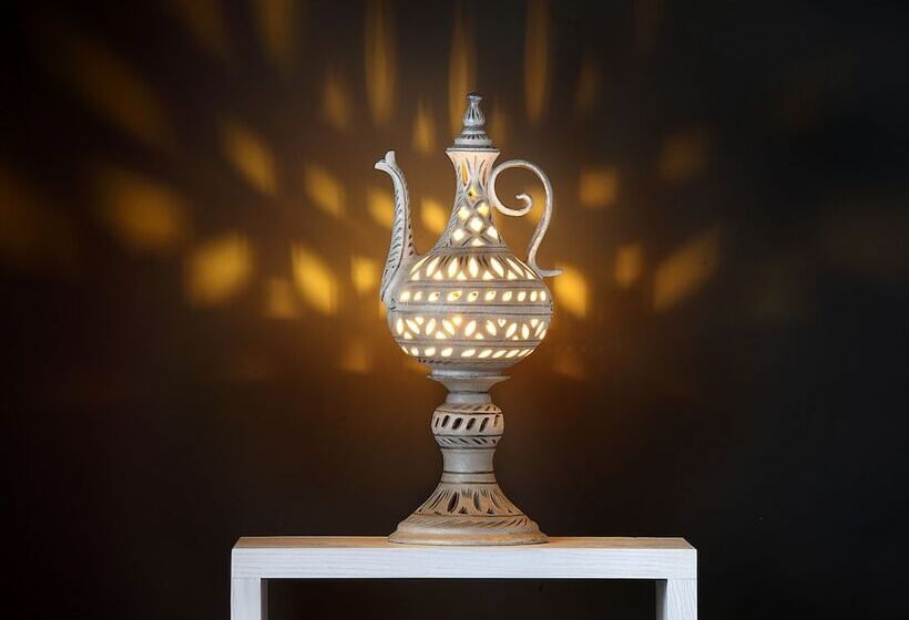 Quintocanto Hotel & Spa