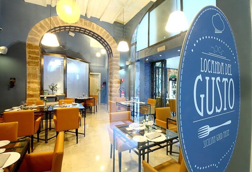 Quintocanto Hotel & Spa