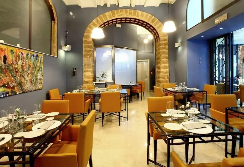 Quintocanto Hotel & Spa