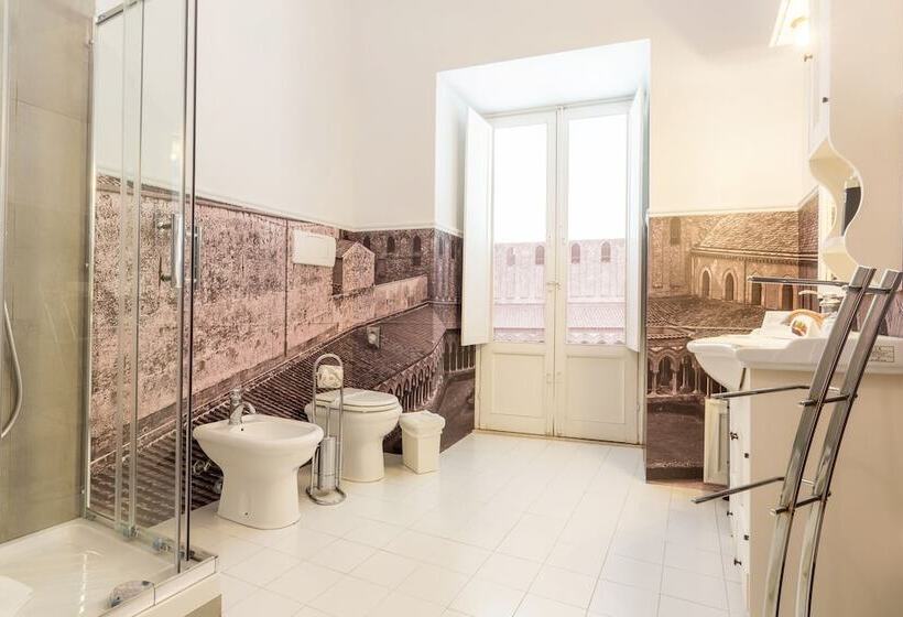 Quintocanto Hotel & Spa