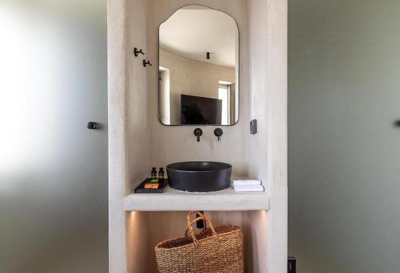 호텔 Rocabella Mykonos